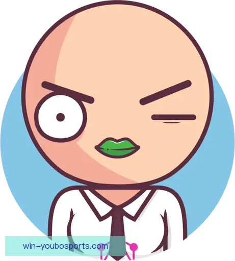 伊煊锴